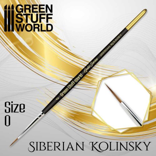 gold-series-siberian-kolinsky-brush-size-0.jpg