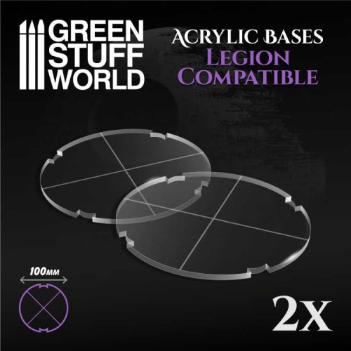acrylic-bases-round-100-mm-legion.jpg