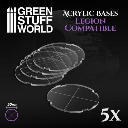 acrylic-bases-round-50-mm-legion.jpg