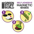 round-magnetic-sheet-self-adhesive-25mm (1).jpg