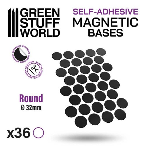 round-magnetic-sheet-self-adhesive-32mm.jpg