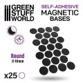round-magnetic-sheet-self-adhesive-40mm.jpg