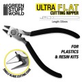 hobby-ultra-flat-cutting-nipper-plier (1).jpg