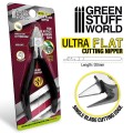 hobby-ultra-flat-cutting-nipper-plier.jpg
