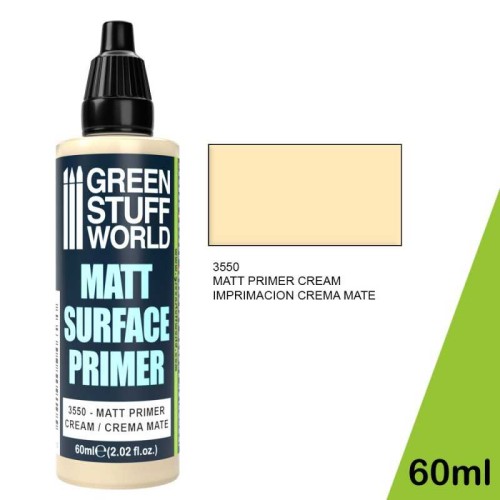 matt-surface-primer-60ml-cream.jpg