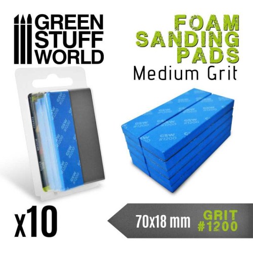 foam-sanding-pads-1200-grit.jpg