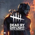 dead-by-datlight-pudelko-front.jpg