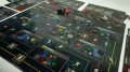 dead-by-datlight-zawartosc-2.jpg