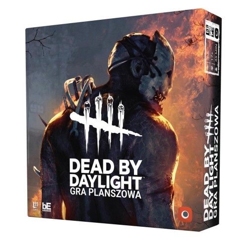 dead-by-daylight-pudelko.jpg