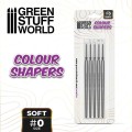 silicon-brushes-colour-shapers-size0-white (1).jpg