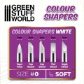 silicon-brushes-colour-shapers-size0-white (2).jpg
