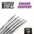 silicon-brushes-colour-shapers-size0-white.jpg