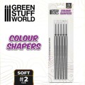 silicone-brushes-colour-shapers-size-2-white (1).jpg