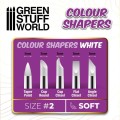 silicone-brushes-colour-shapers-size-2-white (2).jpg