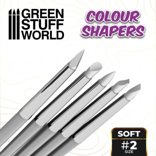 silicone-brushes-colour-shapers-size-2-white.jpg