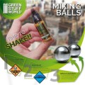 mixing-paint-ball-bearing (1).jpg