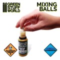mixing-paint-ball-bearing (2).jpg