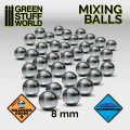 mixing-paint-ball-bearing.jpg
