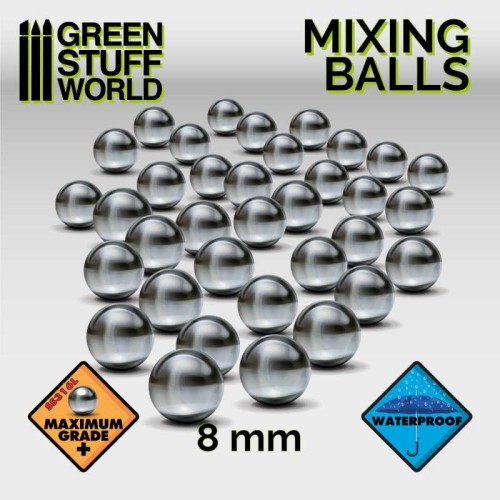 mixing-paint-ball-bearing.jpg
