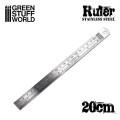 stainless-steel-hobby-ruler20cm-8inches (1).jpg