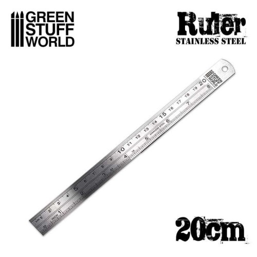 stainless-steel-hobby-ruler20cm-8inches (1).jpg