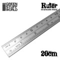 stainless-steel-hobby-ruler20cm-8inches.jpg