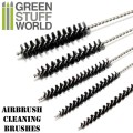 aibrush-cleaning-brushes-set (1).jpg