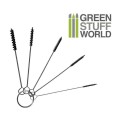 aibrush-cleaning-brushes-set (2).jpg