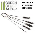 aibrush-cleaning-brushes-set.jpg