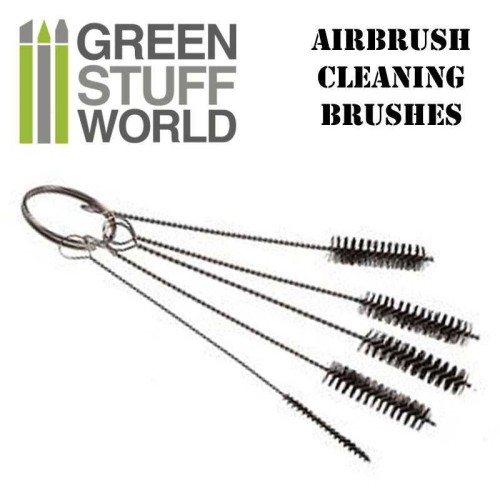 aibrush-cleaning-brushes-set.jpg