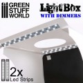 portable-lightbox-studio-with-led-dimmer (1).jpg