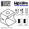 portable-lightbox-studio-with-led-dimmer (2).jpg