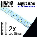 portable-lightbox-studio-with-led-dimmer (3).jpg