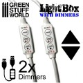 portable-lightbox-studio-with-led-dimmer (4).jpg