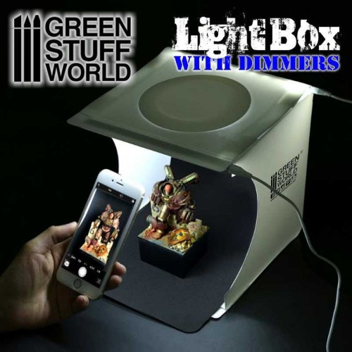 portable-lightbox-studio-with-led-dimmer.jpg