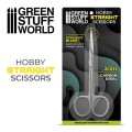 hobby-scissors-straight-tip (1).jpg