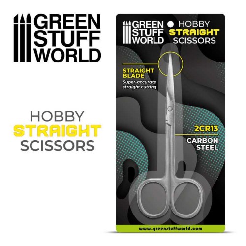 hobby-scissors-straight-tip (1).jpg