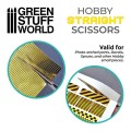 hobby-scissors-straight-tip (2).jpg