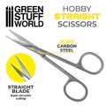 hobby-scissors-straight-tip.jpg