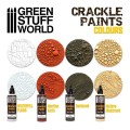 crackle-paint-winterfell-plains-60ml (1).jpg