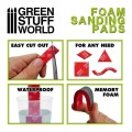 foam-sanding-pads-2000-grit (2).jpg