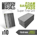 foam-sanding-pads-2000-grit.jpg