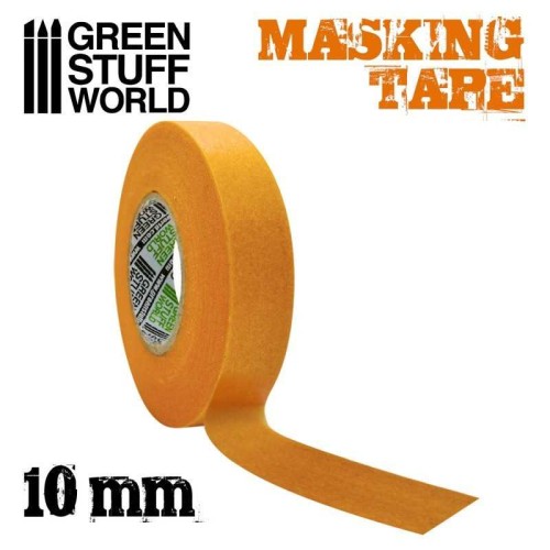masking-tape-10mm.jpg