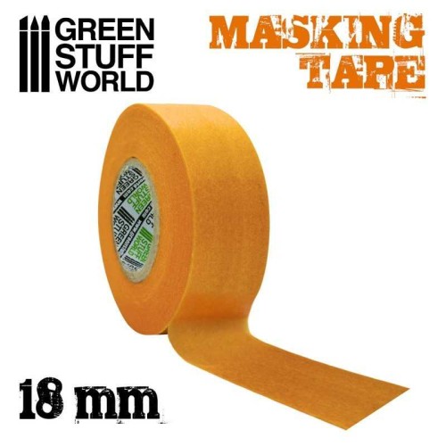 masking-tape-18mm.jpg