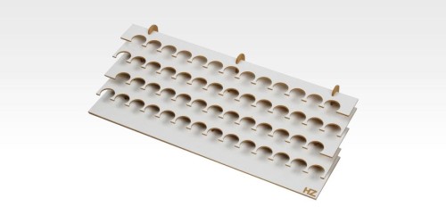 tg97_1100x550.jpg