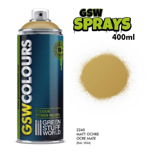 spray-primer-colour-matt-ochre-400ml.jpg