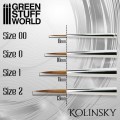 silver-series-kolinsky-brush-size-0 (1).jpg