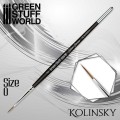 silver-series-kolinsky-brush-size-0.jpg