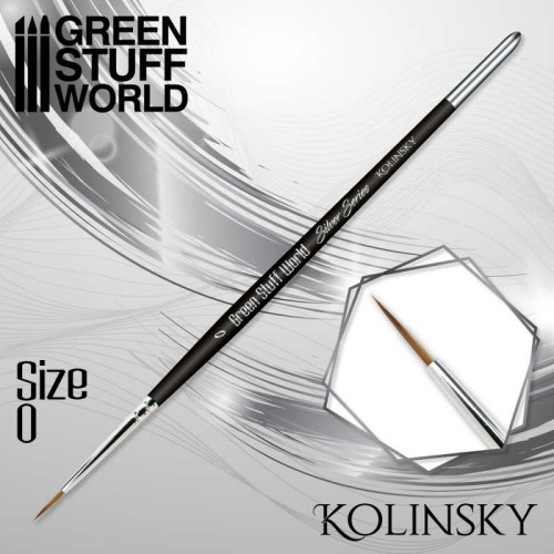 silver-series-kolinsky-brush-size-0.jpg