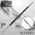 silver-series-kolinsky-brush-size-2.jpg